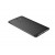 Full Body Housing For Oukitel U13 Black - Maxbhi Com