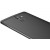 Full Body Housing For Oukitel U13 Black - Maxbhi Com