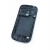 Full Body Housing For Samsung Galaxy S3 Mini Grey - Maxbhi Com