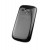Full Body Housing For Samsung Galaxy S3 Mini Grey - Maxbhi Com