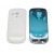 Full Body Housing For Samsung Galaxy S3 Mini White - Maxbhi Com