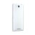 Full Body Housing For Sony Xperia C Hspa Plus C2305 White - Maxbhi Com