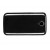 Full Body Housing For Cubot P9 Black - Maxbhi Com
