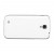 Full Body Housing For Cubot P9 White - Maxbhi Com