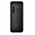 Full Body Housing For Forme C101 Black - Maxbhi Com