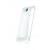 Full Body Housing For Intex Aqua I5 White - Maxbhi Com