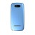 Full Body Housing For Nokia Asha 3050 Blue - Maxbhi Com