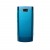 Full Body Housing For Nokia X302 Rm639 Blue - Maxbhi Com