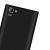 Full Body Housing For Salora Powermaxx Z1 Black - Maxbhi Com