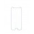 Tempered Glass For Gretel A9 Screen Protector Guard By - Maxbhi Com