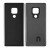 Back Panel Cover For Huawei Mate 20 Black - Maxbhi Com