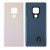 Back Panel Cover For Huawei Mate 20 Pink Gold - Maxbhi Com