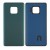 Back Panel Cover For Huawei Mate 20 Pro Green - Maxbhi Com