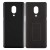 Back Panel Cover For Lenovo Z5 Pro Black - Maxbhi Com