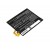 Battery For Lg G6 Pro By - Maxbhi Com