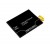 Battery For Lg G6 Pro By - Maxbhi Com