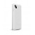 Full Body Housing For Blu Advance 4 0 L White - Maxbhi Com