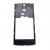 Full Body Housing For Elephone G6 Black - Maxbhi Com