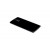 Full Body Housing For Elephone G6 Black - Maxbhi Com