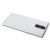 Full Body Housing For Elephone G6 White - Maxbhi Com