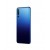 Full Body Housing For Huawei Honor Magic 2 Blue - Maxbhi Com