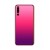 Full Body Housing For Huawei Honor Magic 2 Pink - Maxbhi Com