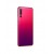 Full Body Housing For Huawei Honor Magic 2 Purple - Maxbhi Com