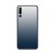 Full Body Housing For Huawei Honor Magic 2 White - Maxbhi Com