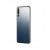 Full Body Housing For Huawei Honor Magic 2 White - Maxbhi Com
