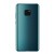 Full Body Housing For Huawei Mate 20 Green - Maxbhi Com