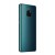 Full Body Housing For Huawei Mate 20 Green - Maxbhi Com
