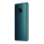 Full Body Housing For Huawei Mate 20 Green - Maxbhi Com
