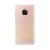 Full Body Housing For Huawei Mate 20 Pink Gold - Maxbhi Com