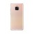 Full Body Housing For Huawei Mate 20 Pink Gold - Maxbhi Com