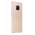 Full Body Housing For Huawei Mate 20 Pro Pink Gold - Maxbhi Com