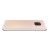 Full Body Housing For Huawei Mate 20 Pro Pink Gold - Maxbhi Com
