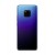 Full Body Housing For Huawei Mate 20 Pro Purple - Maxbhi Com