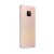Full Body Housing For Huawei Mate 20 White - Maxbhi Com