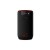 Full Body Housing For Intex Ismart Black Red - Maxbhi Com