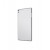 Full Body Housing For Lenovo Tab 4 8 Plus 64gb Lte White - Maxbhi Com