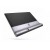 Full Body Housing For Lenovo Yoga Tab 3 Pro 64gb Black - Maxbhi Com