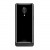 Full Body Housing For Lenovo Z5 Pro Black - Maxbhi Com