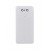 Full Body Housing For Lg G6 Pro White - Maxbhi Com