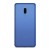 Full Body Housing For Meizu Note 8 Blue - Maxbhi Com