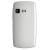 Full Body Housing For Micromax Q36 White - Maxbhi Com