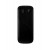Full Body Housing For Micromax X084 Black - Maxbhi Com
