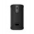 Full Body Housing For Plum Gator 5 Black - Maxbhi Com