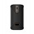 Full Body Housing For Plum Gator 5 Orange - Maxbhi Com