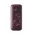 Full Body Housing For Samsung C3322 La Fleur Black - Maxbhi Com