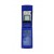 Full Body Housing For Samsung E210 White - Maxbhi Com